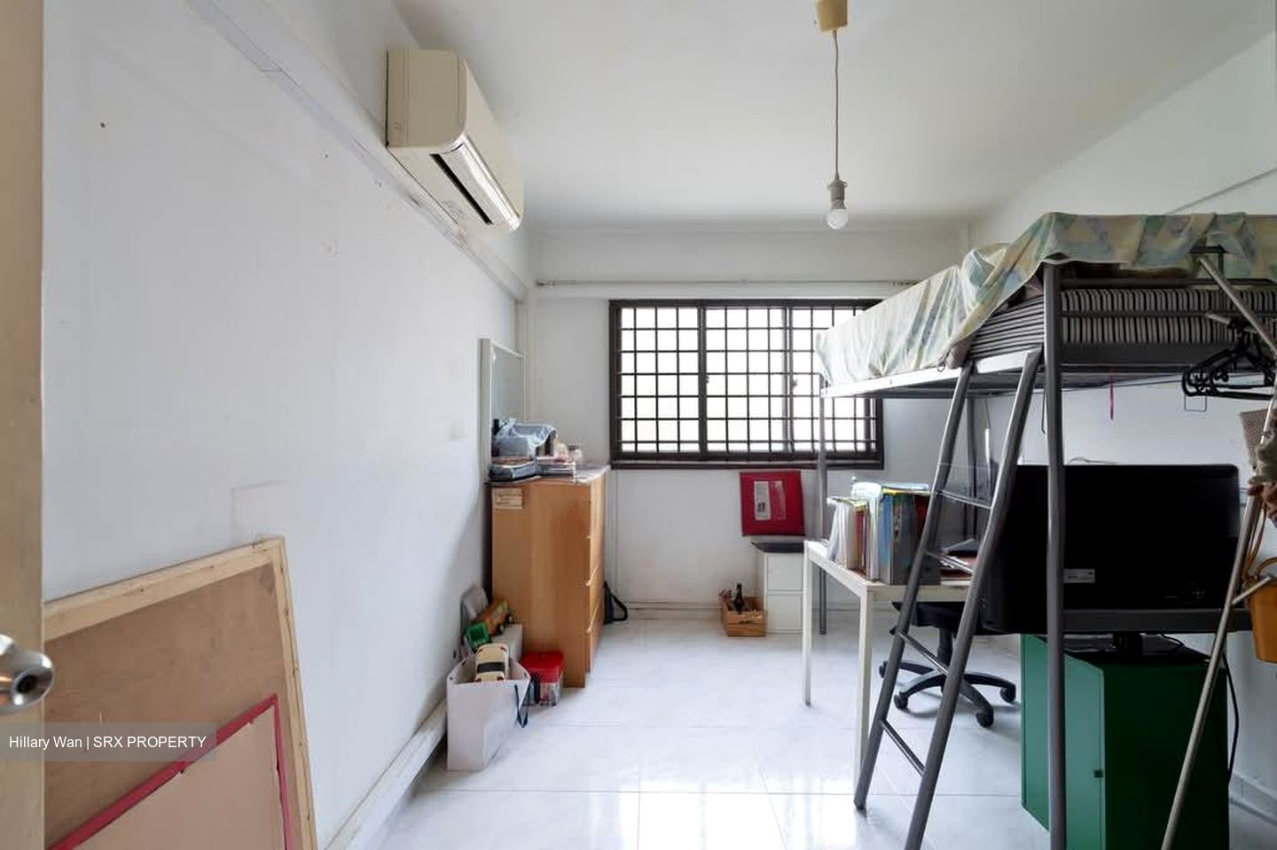 Blk 721 Khatib Spring (Yishun), HDB 4 Rooms #575736281
